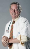 Dieet van Dr. Frank